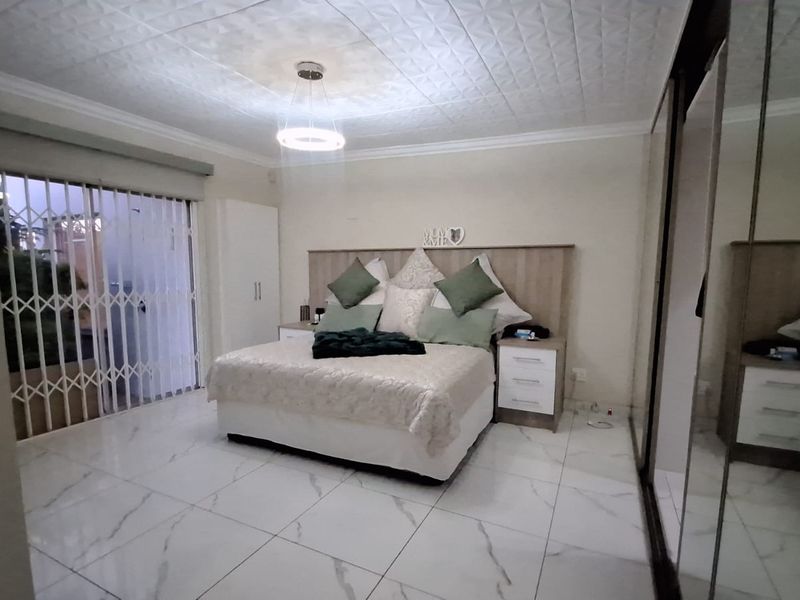 House For Sale in Birchleigh, Kempton Park - Photo 7