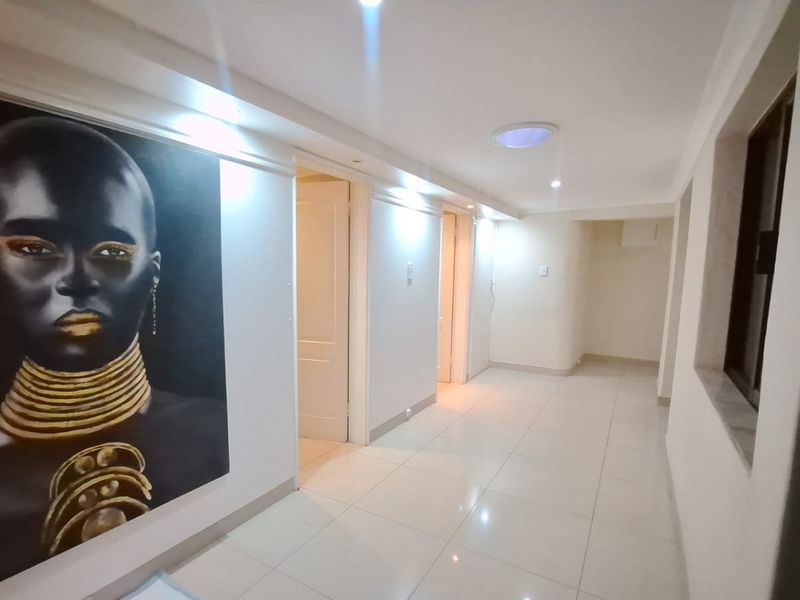House For Sale in Birchleigh, Kempton Park - Photo 8