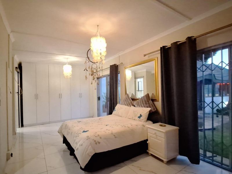 House For Sale in Birchleigh, Kempton Park - Photo 6