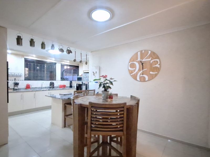 House For Sale in Birchleigh, Kempton Park - Photo 5