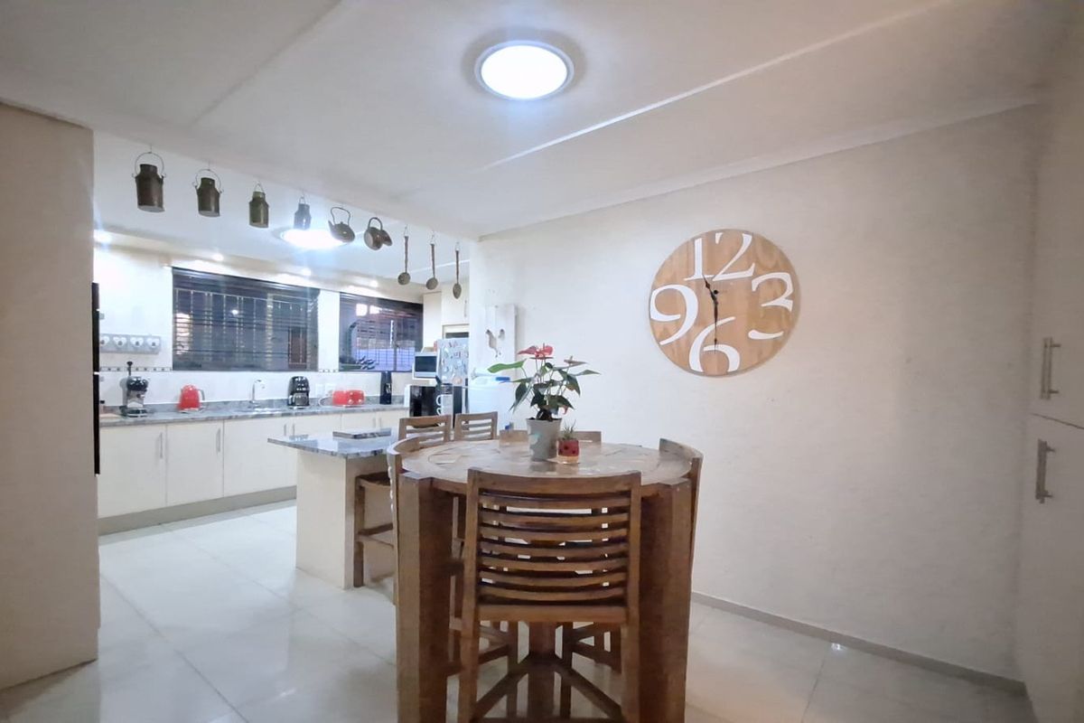 House For Sale in Birchleigh, Kempton Park - Photo 5