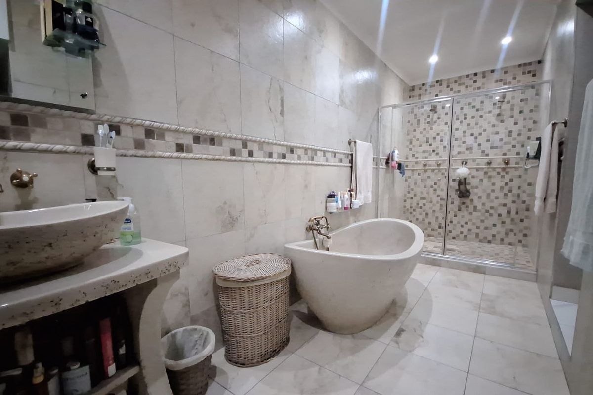 House For Sale in Birchleigh, Kempton Park - Photo 4