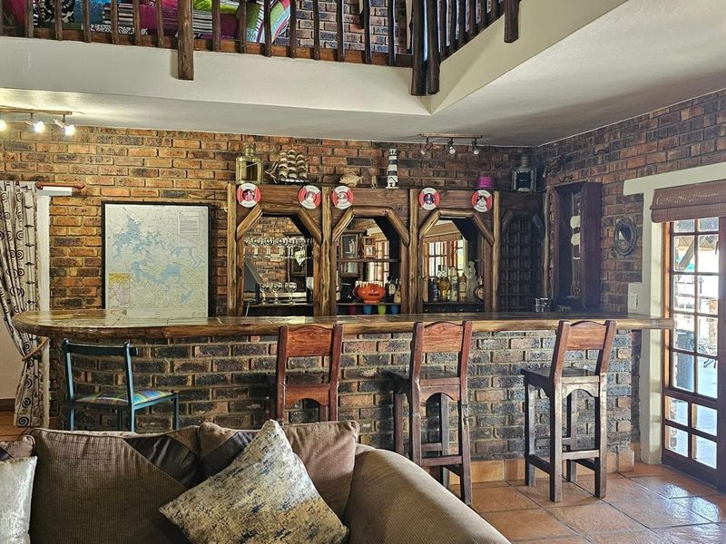 Luxury Home - Timeshare - Vaal Dam - Photo 2