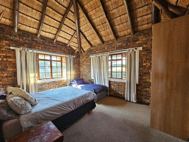 Luxury Home - Timeshare - Vaal Dam - Photo 8