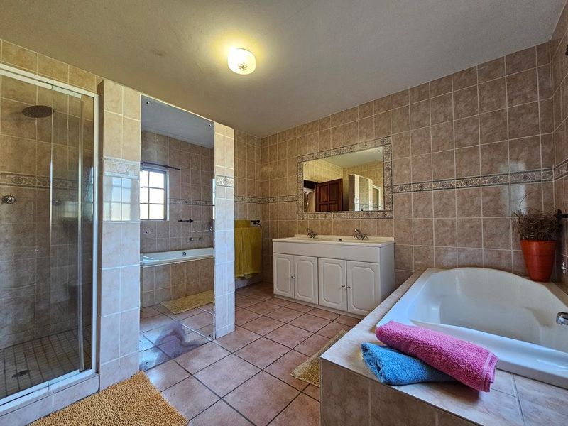 Luxury Home - Timeshare - Vaal Dam - Photo 3