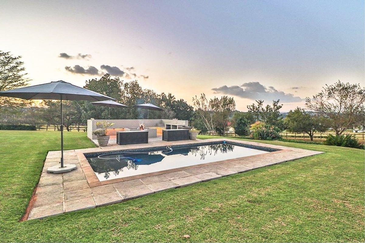 Luxury Home Rental on Yaverland Estate - Photo 4