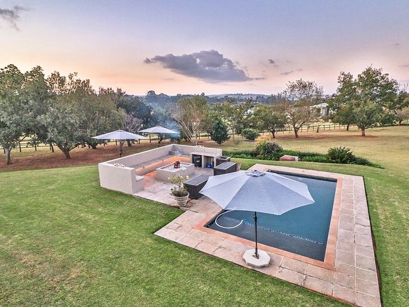 Luxury Home Rental on Yaverland Estate - Photo 5