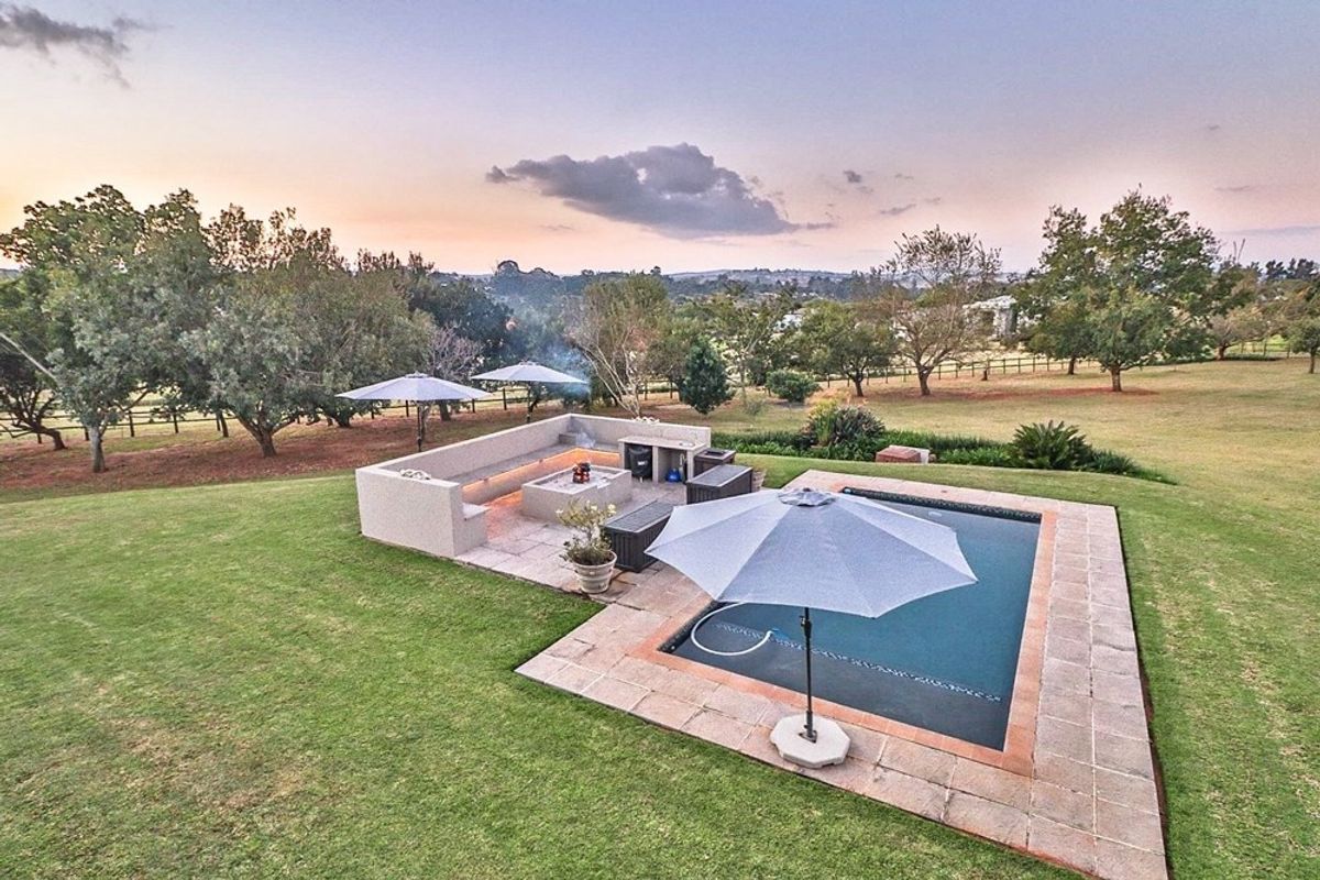 Luxury Home Rental on Yaverland Estate - Photo 5