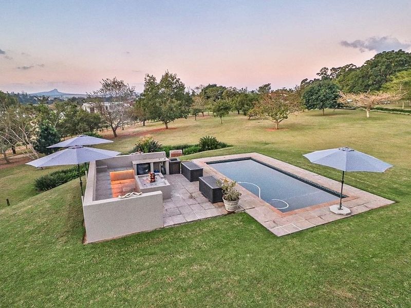 Luxury Home Rental on Yaverland Estate - Photo 2