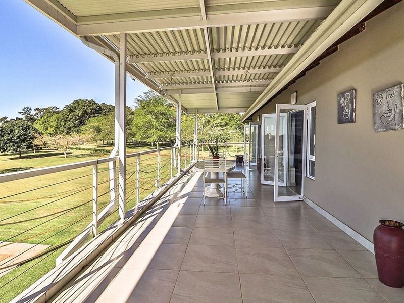 Luxury Home Rental on Yaverland Estate - Photo 8