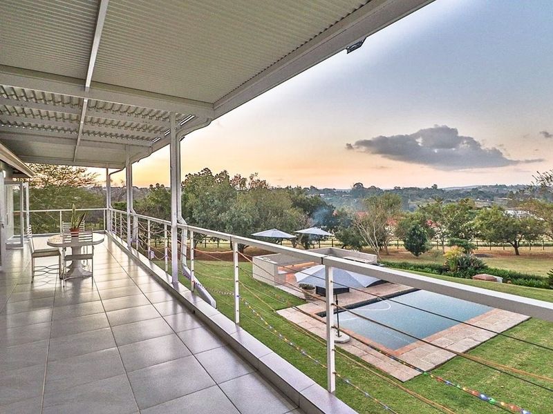 Luxury Home Rental on Yaverland Estate - Photo 7