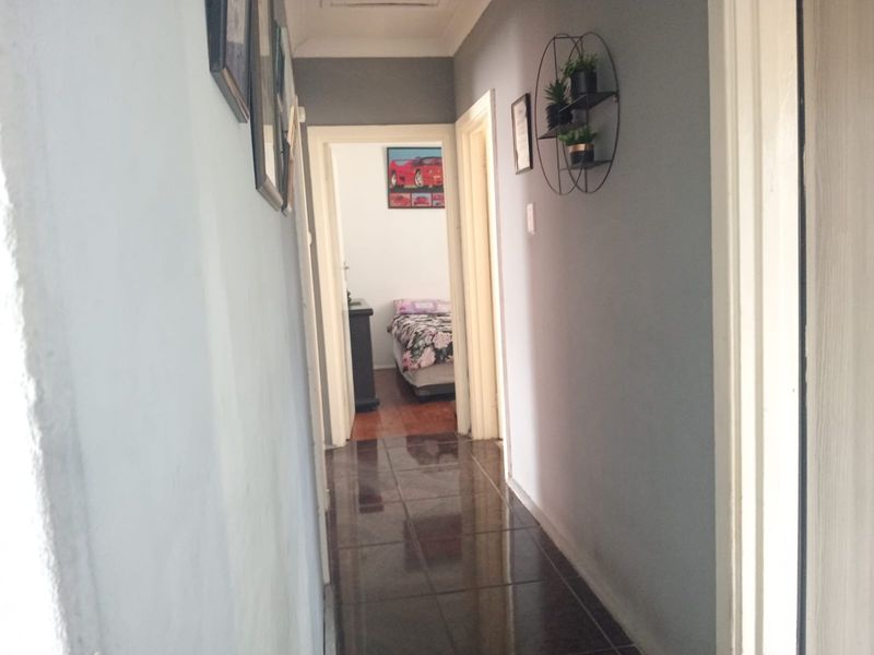Spacious 3-Bedroom Home with 2 Cottages and Strong Rental Income in Rosemount - Photo 8