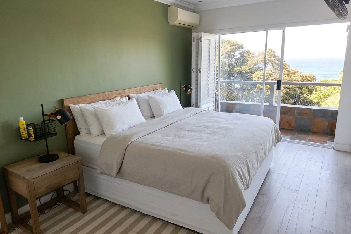 Beautiful Townhouse For Sale in Umdloti Beach, Umdloti, KwaZulu Natal - Photo 3