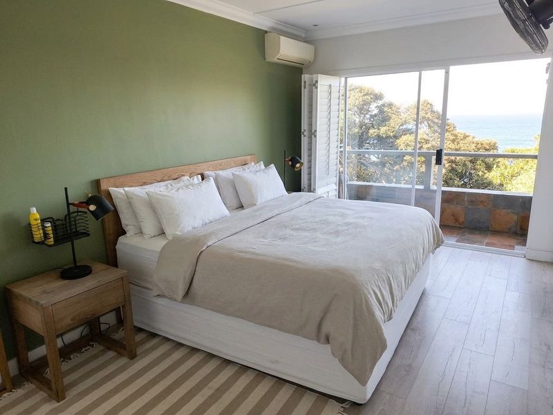 Beautiful Townhouse For Sale in Umdloti Beach, Umdloti, KwaZulu Natal - Photo 3