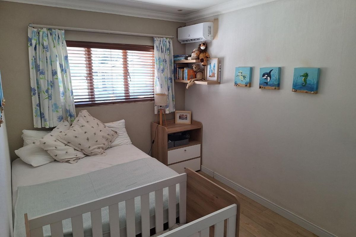 Beautiful Townhouse For Sale in Umdloti Beach, Umdloti, KwaZulu Natal - Photo 4