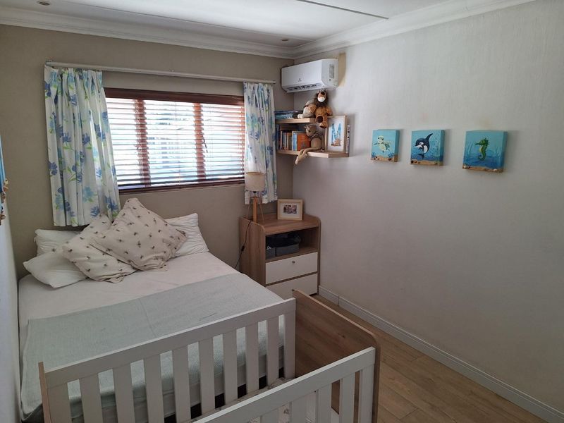 Beautiful Townhouse For Sale in Umdloti Beach, Umdloti, KwaZulu Natal - Photo 4