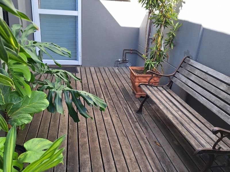 Beautiful Townhouse For Sale in Umdloti Beach, Umdloti, KwaZulu Natal - Photo 8