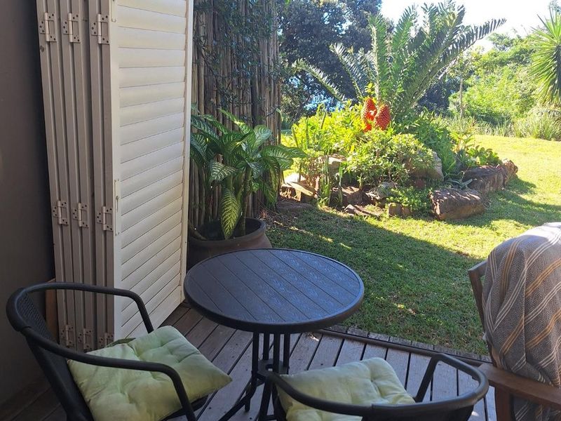 Beautiful Townhouse For Sale in Umdloti Beach, Umdloti, KwaZulu Natal - Photo 7
