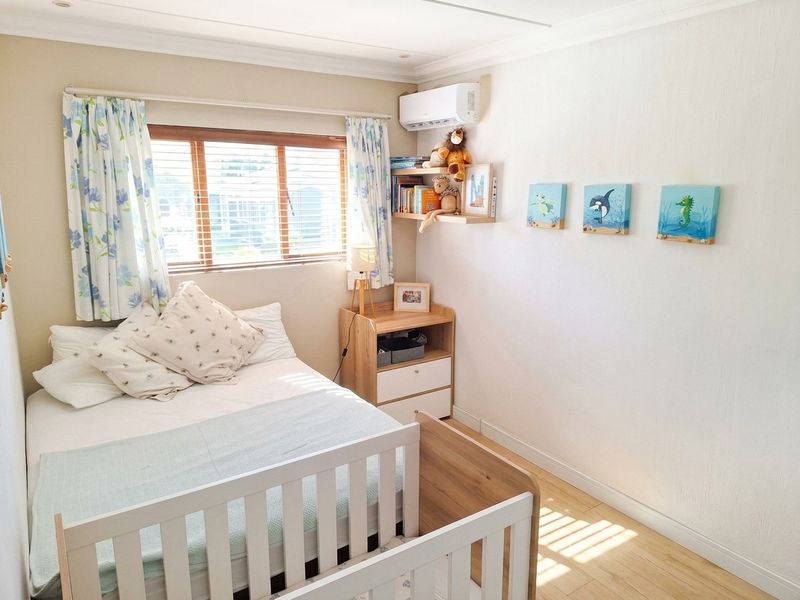 Beautiful Townhouse For Sale in Umdloti Beach, Umdloti, KwaZulu Natal - Photo 5