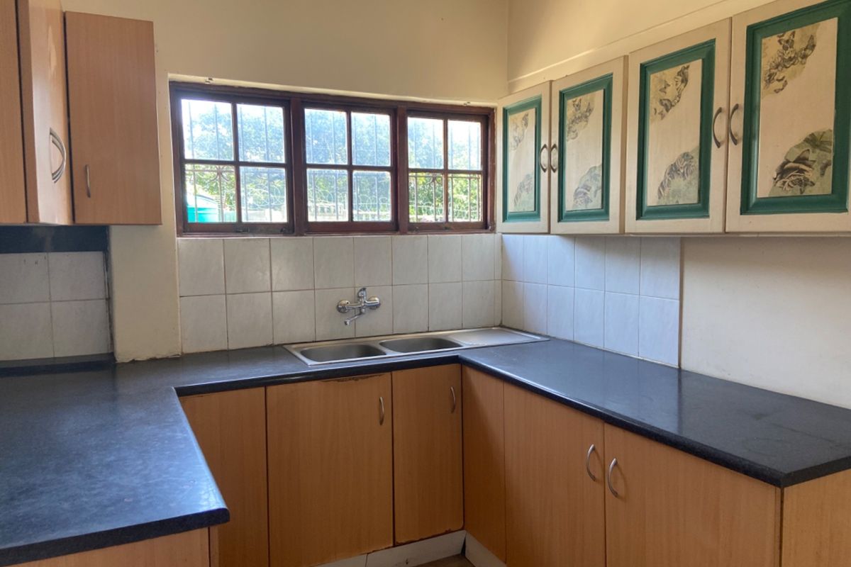 Cottage To Rent in Athlone Park, Amanzimtoti, KwaZulu Natal - Photo 3
