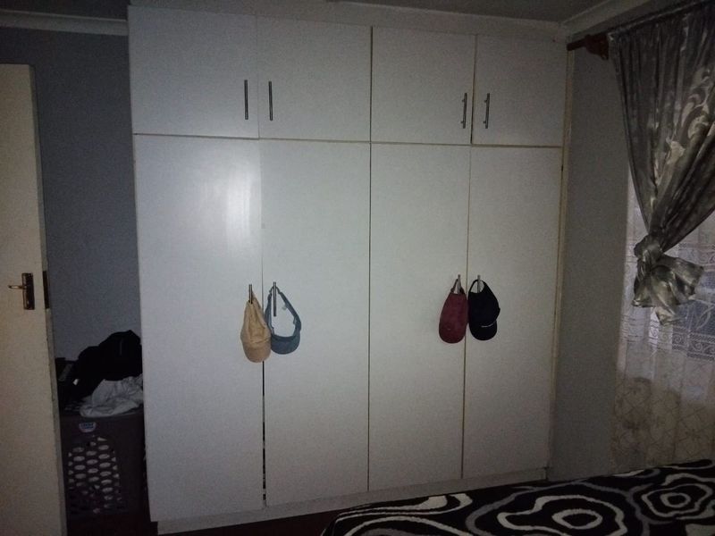 3 Bedroom house for sale in Eastridge Mitchells Plain - Photo 9