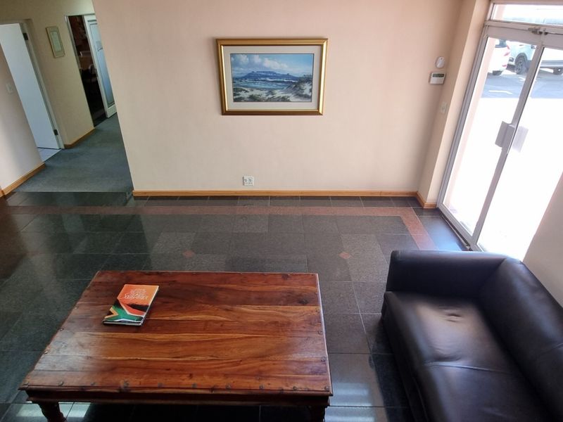 Professional Office Space To Let In Milnerton Near Century City - Photo 6
