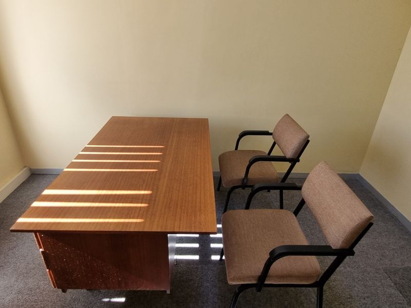 Professional Office Space To Let In Milnerton Near Century City - Photo 1