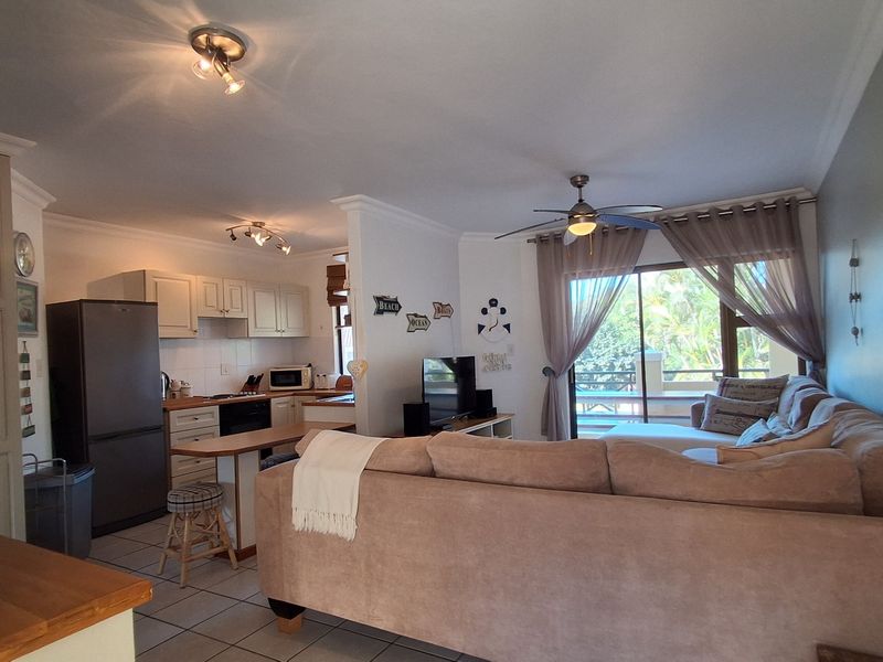 Modern beachfront apartment in prime Shelly Beach location - Photo 4