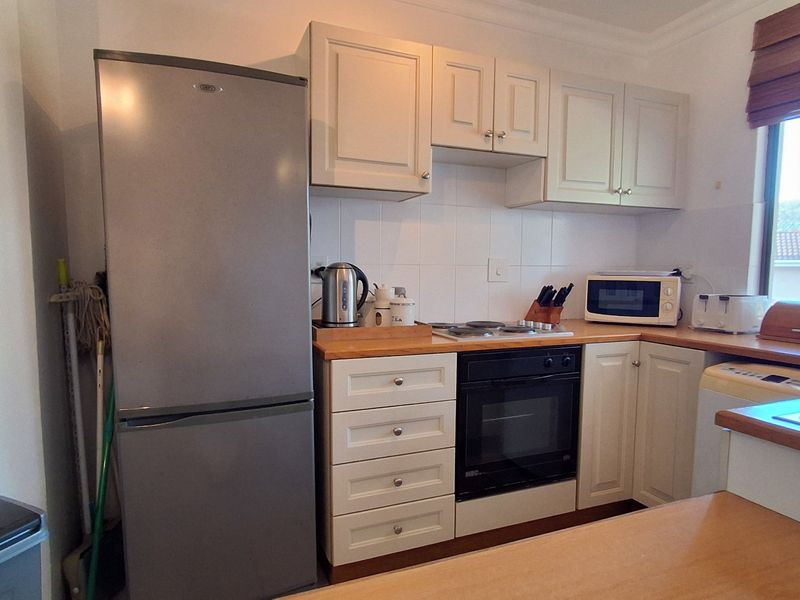Modern beachfront apartment in prime Shelly Beach location - Photo 6