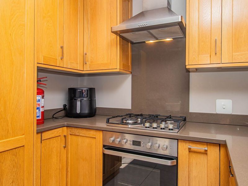 Apartment For Sale in Brenton on Sea - Photo 10