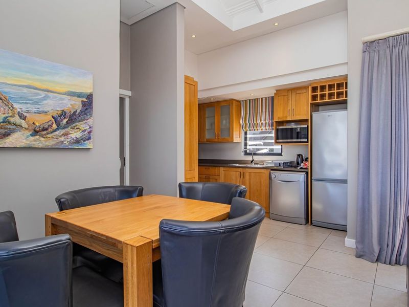 Apartment For Sale in Brenton on Sea - Photo 7
