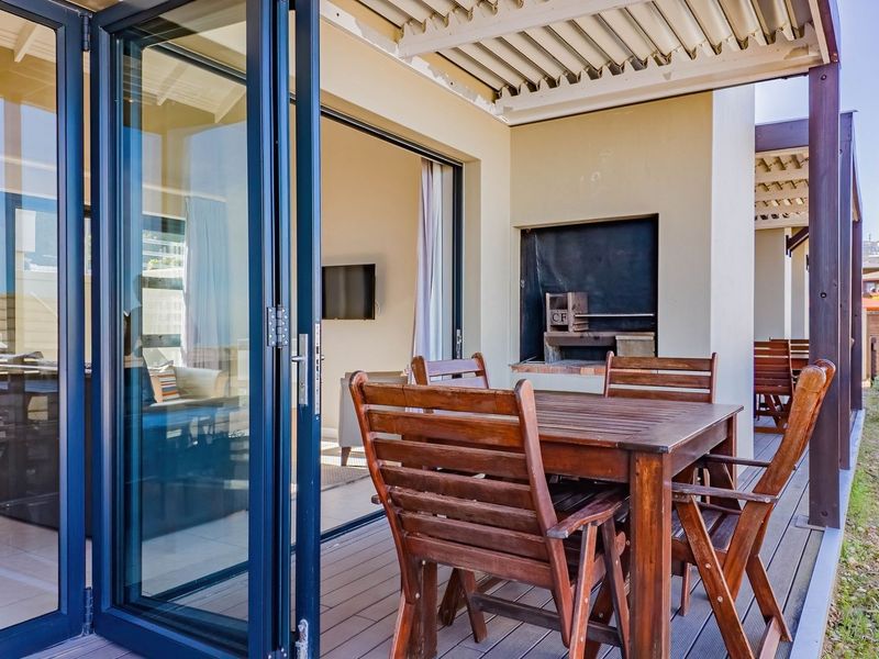 Apartment For Sale in Brenton on Sea - Photo 6
