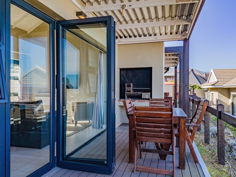 Apartment For Sale in Brenton on Sea - Photo 5