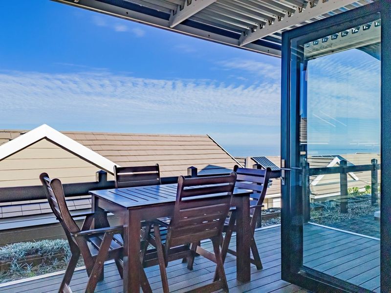 Apartment For Sale in Brenton on Sea - Photo 4