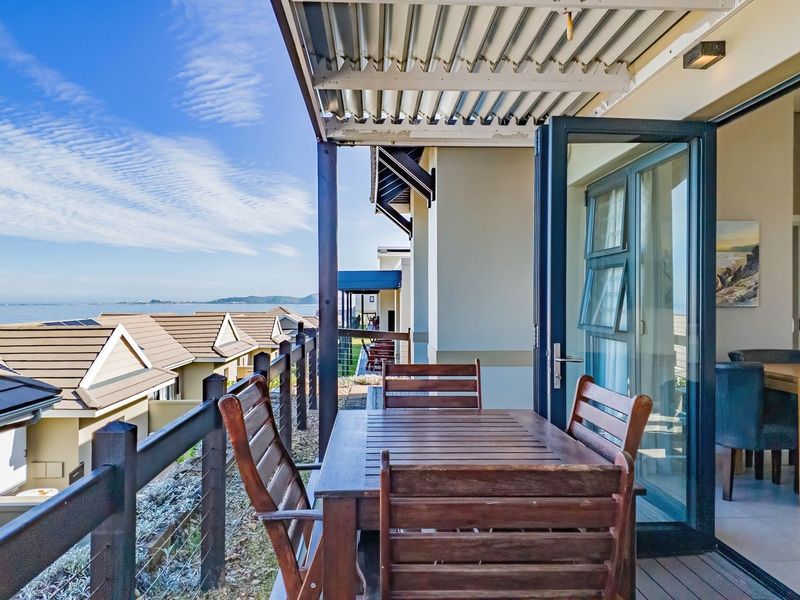 Apartment For Sale in Brenton on Sea - Photo 3