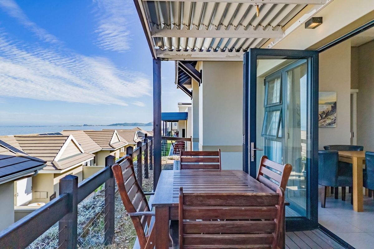 Apartment For Sale in Brenton on Sea - Photo 3