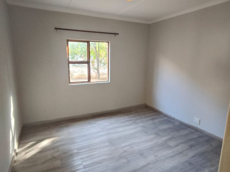 Beacon Bay - 2 Bedroom flat for rent - Photo 7