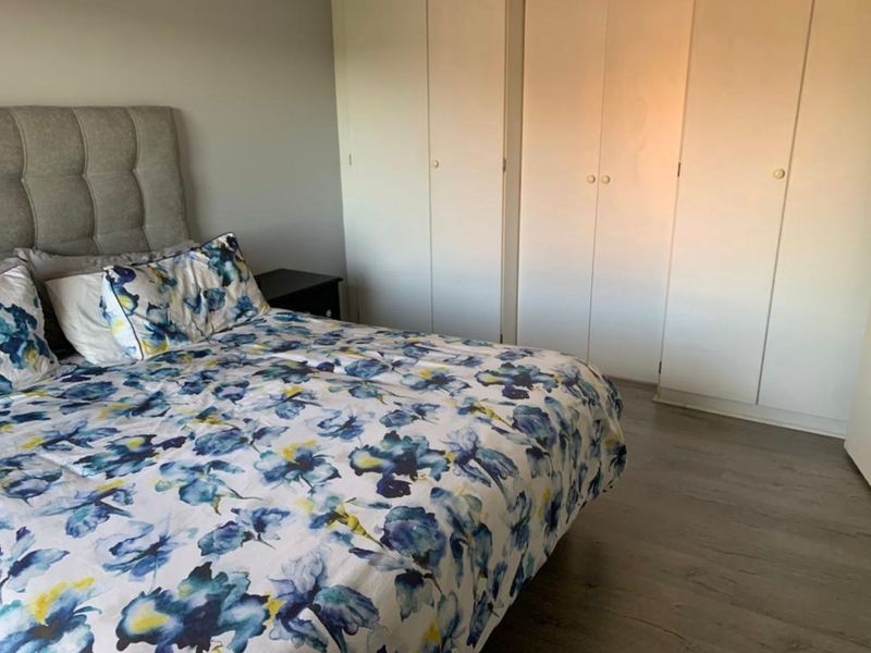 Three Bedroom House for rental in Kyalami - Photo 7