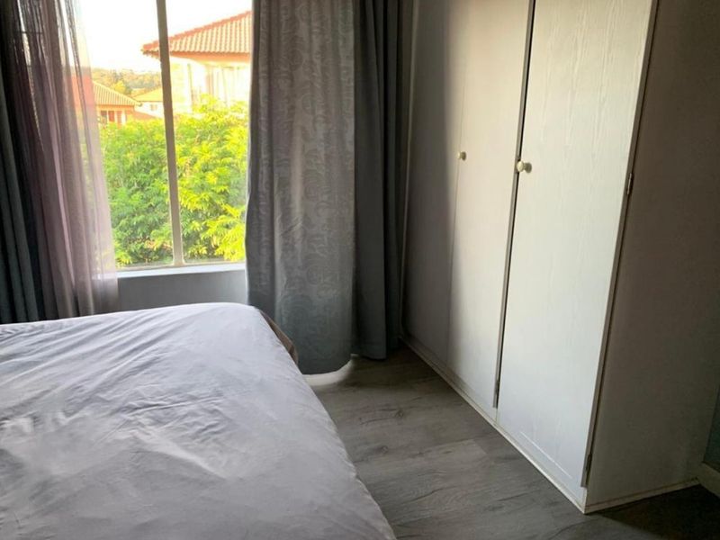 Three Bedroom House for rental in Kyalami - Photo 10
