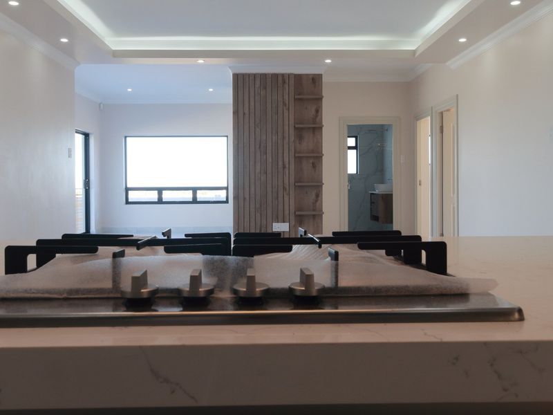 Brand-New 4-Bedroom Home with Sea Views for Sale in Fountains Estate, Jeffreys Bay - Photo 8