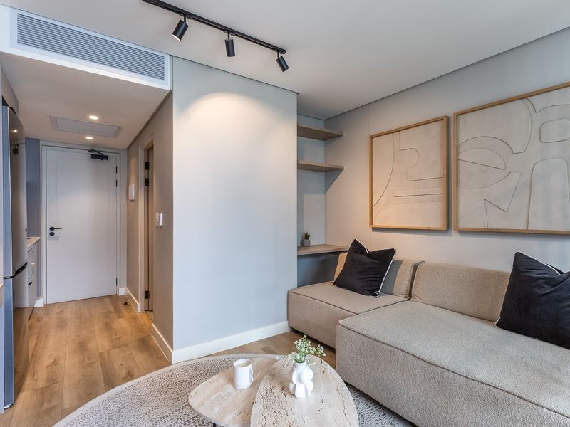 The One, Stellenbosch Apartment - Photo 8