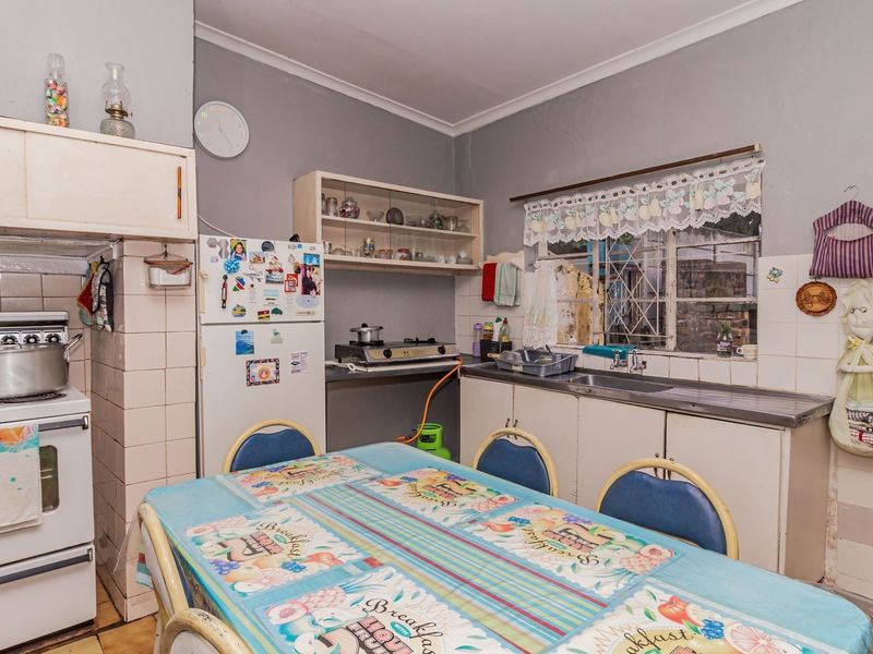 House For Sale in Salt River, Cape Town - Photo 10