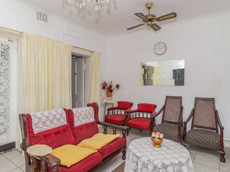 House For Sale in Salt River, Cape Town - Photo 6
