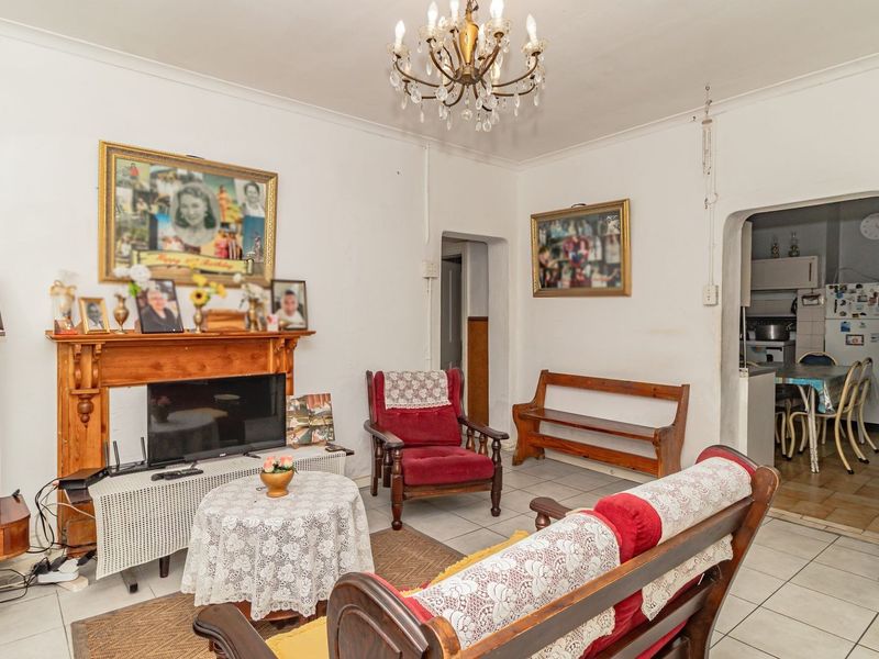 House For Sale in Salt River, Cape Town - Photo 5