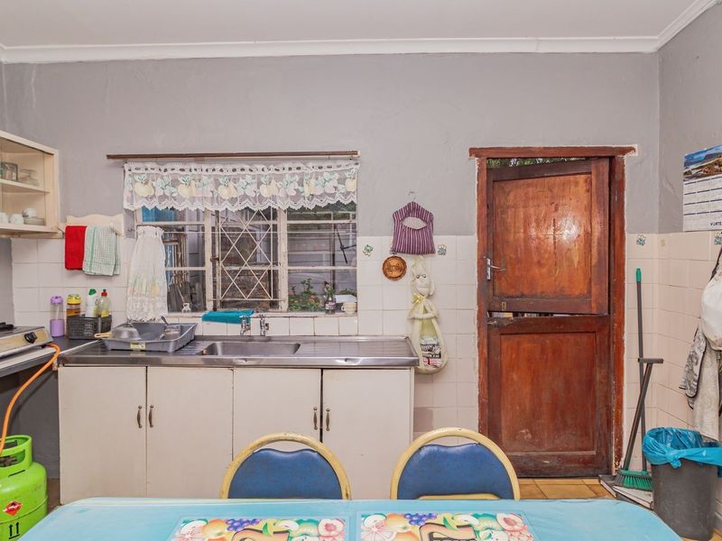 House For Sale in Salt River, Cape Town - Photo 9
