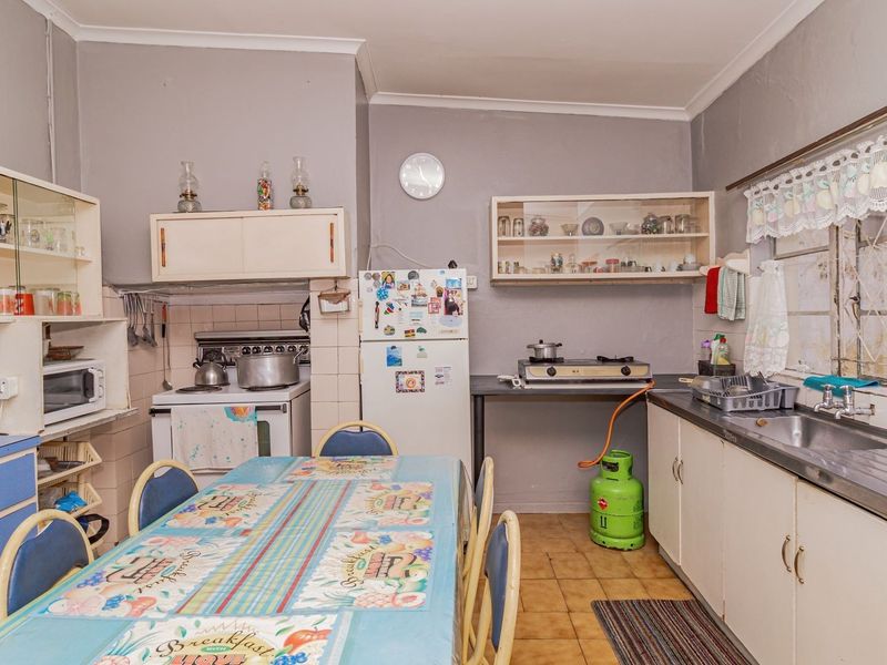 House For Sale in Salt River, Cape Town - Photo 8