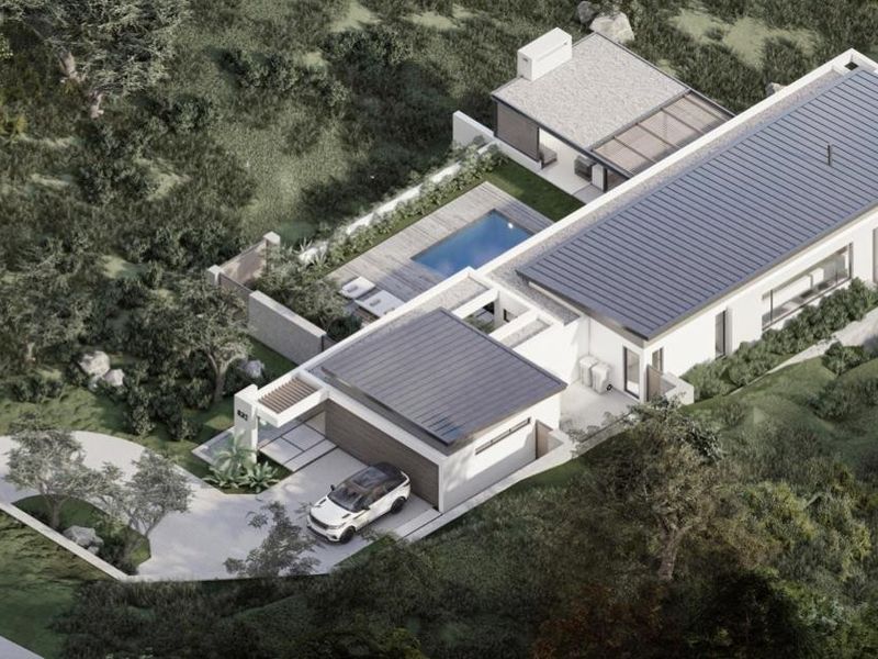 House For Sale in Simola, Knysna - Photo 6