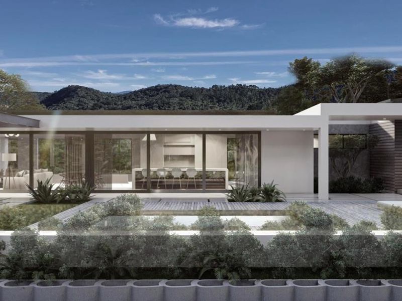 House For Sale in Simola, Knysna - Photo 4