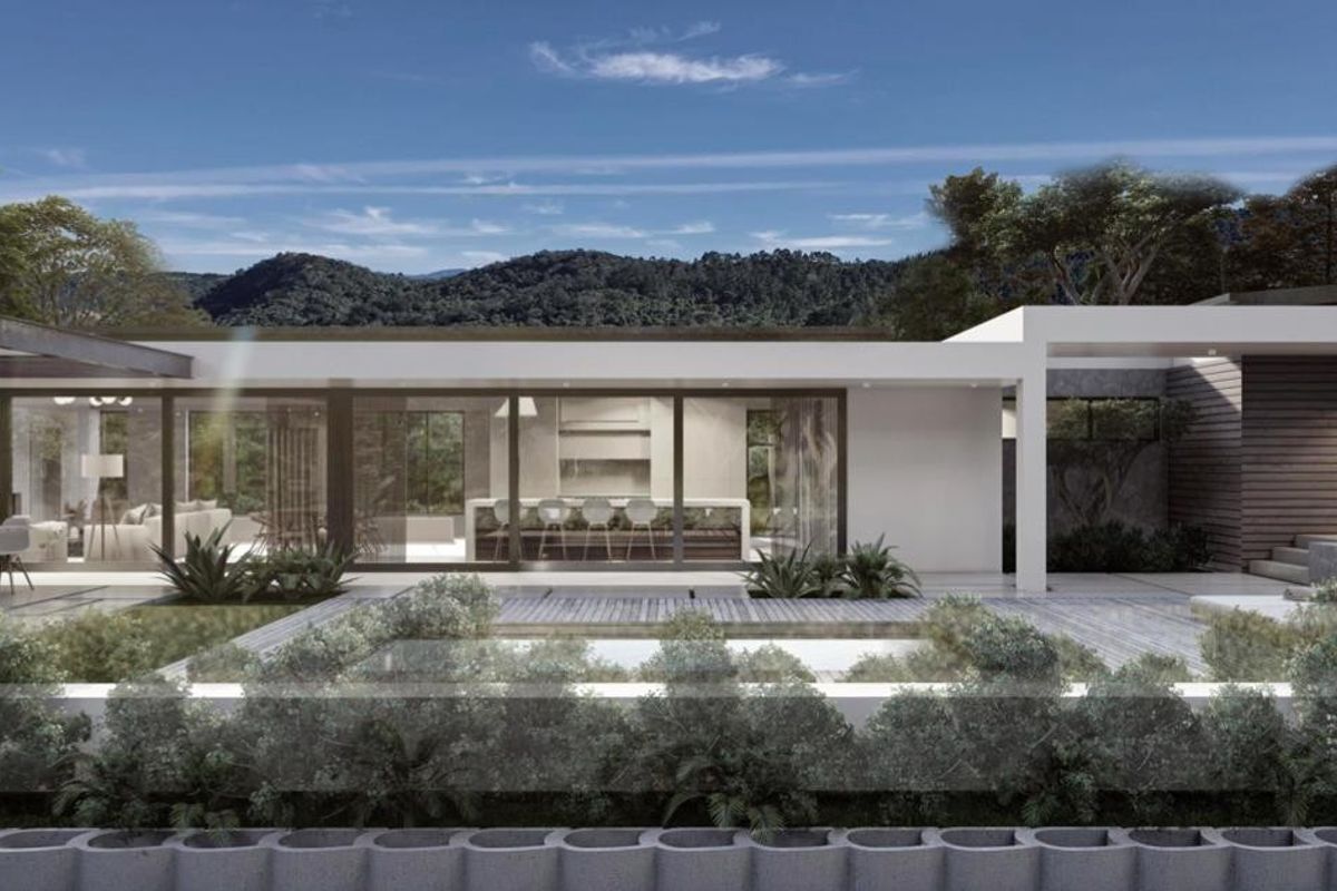House For Sale in Simola, Knysna - Photo 4