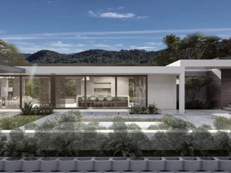 House For Sale in Simola, Knysna - Photo 2